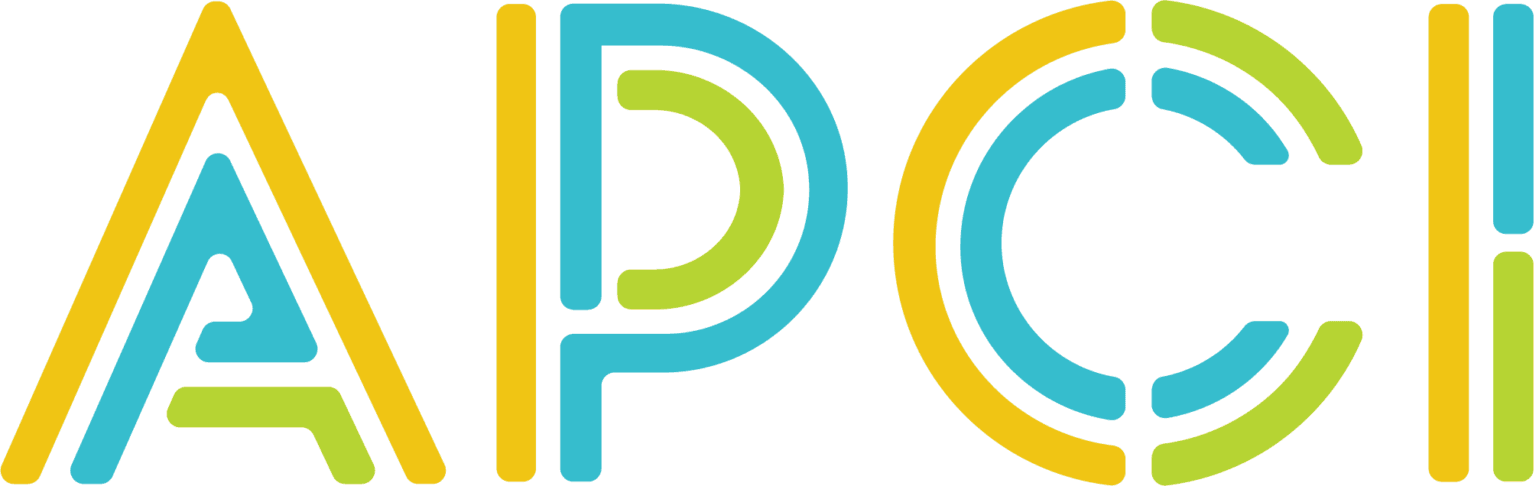 APCI