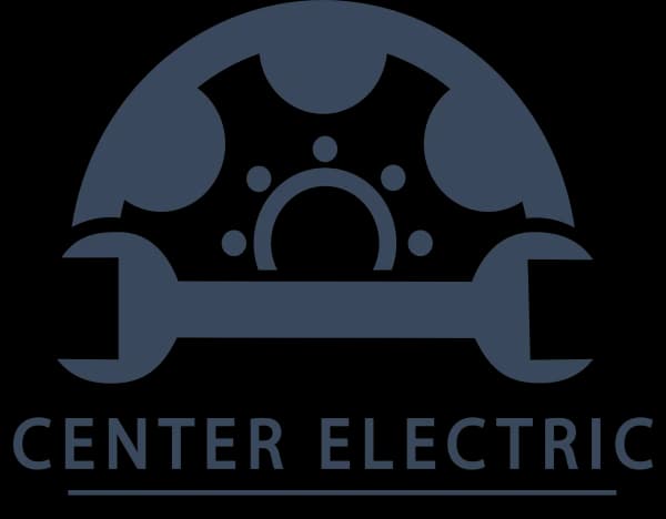 Center Electric