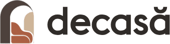 DeCasă