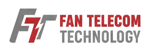 Fan Telecom Technology