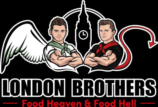 London Brothers