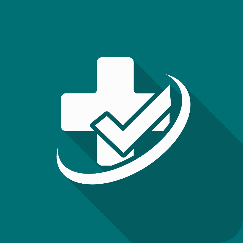 MedProtocol