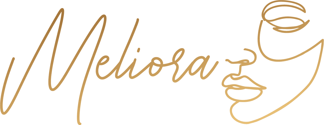 Meliora