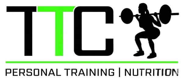 TTC