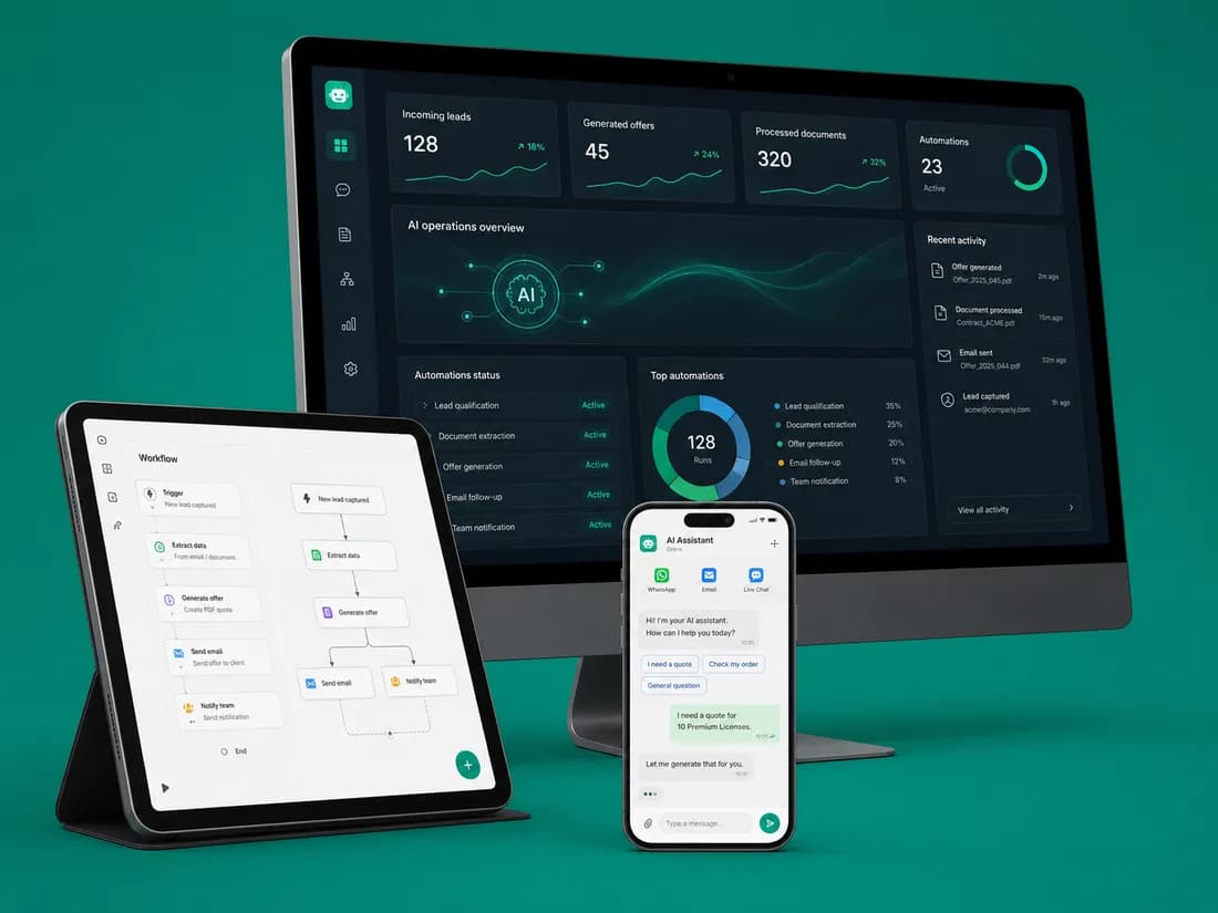 Proiect realizat de Webmate