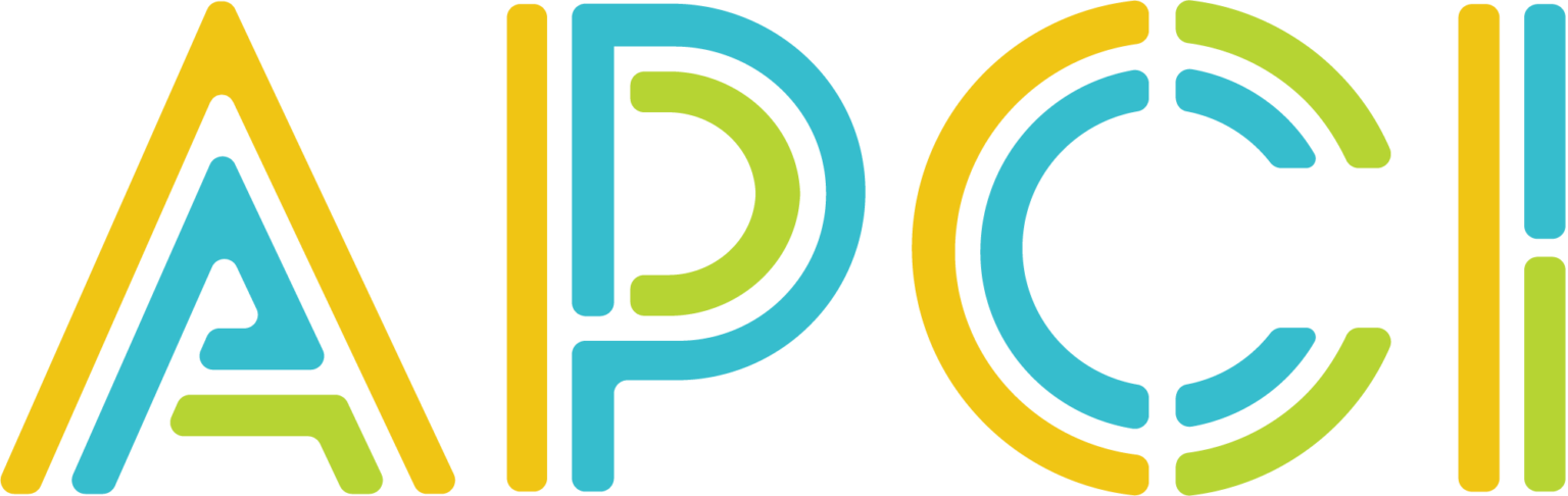 APCI