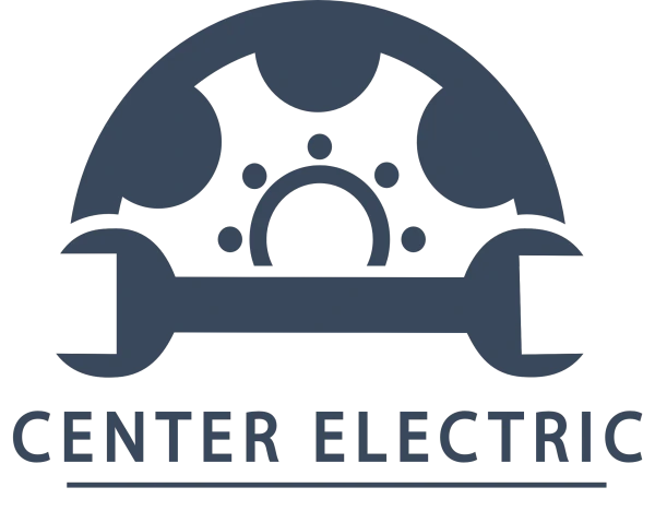 Center Electric