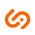iFactory3D