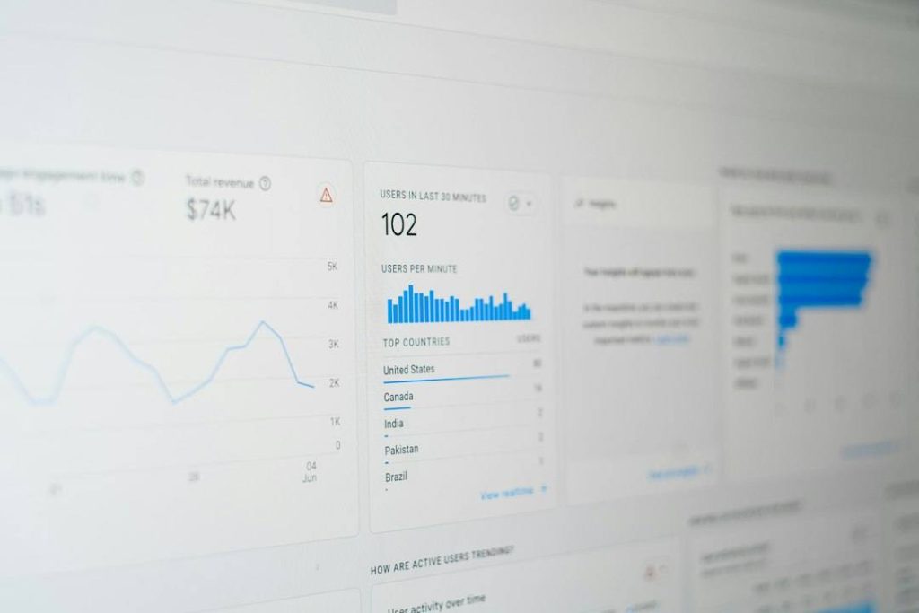 Photo SEO Simplificat: Ghid pentru Succes în Timișoara