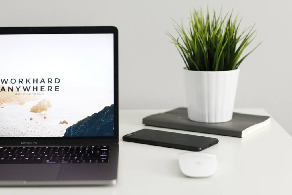 Photo Creare Site-uri Web Profesionale în Constanta: Ghid Detaliat