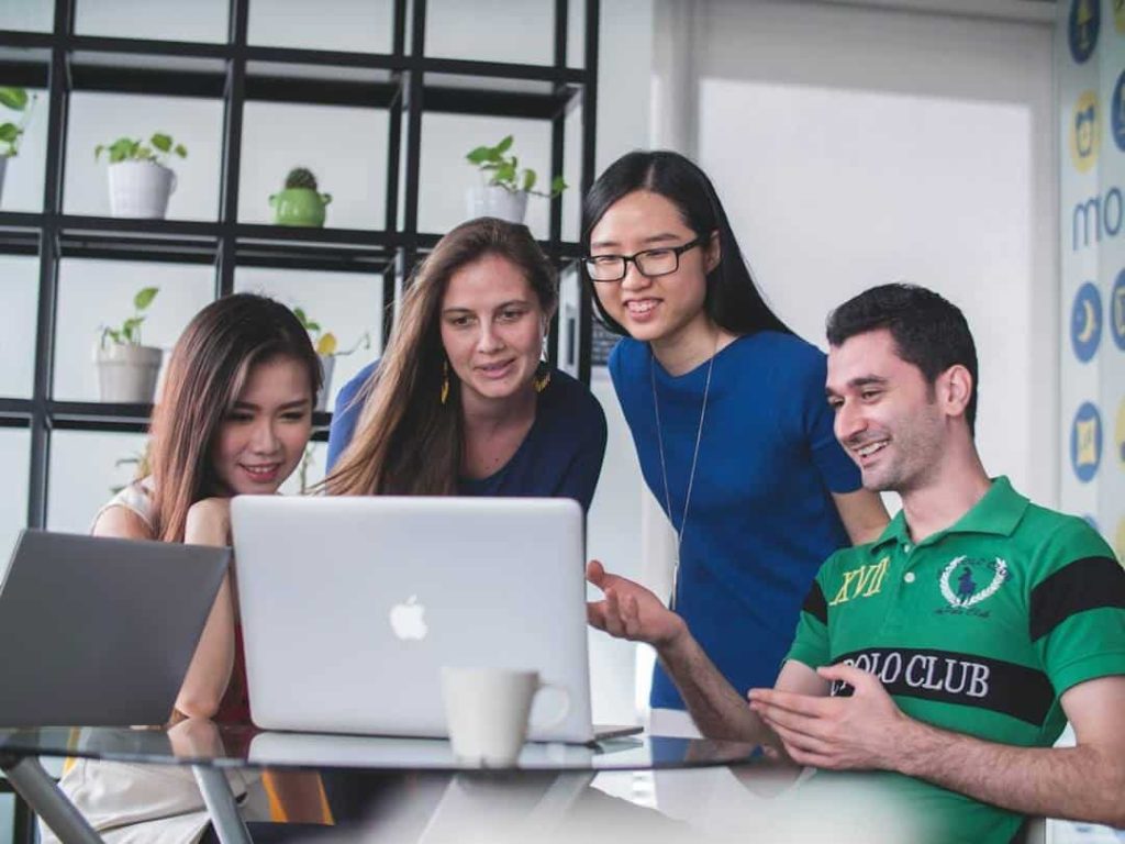 Photo Marketing Afiliat Dezvăluit: Secretele Succesului