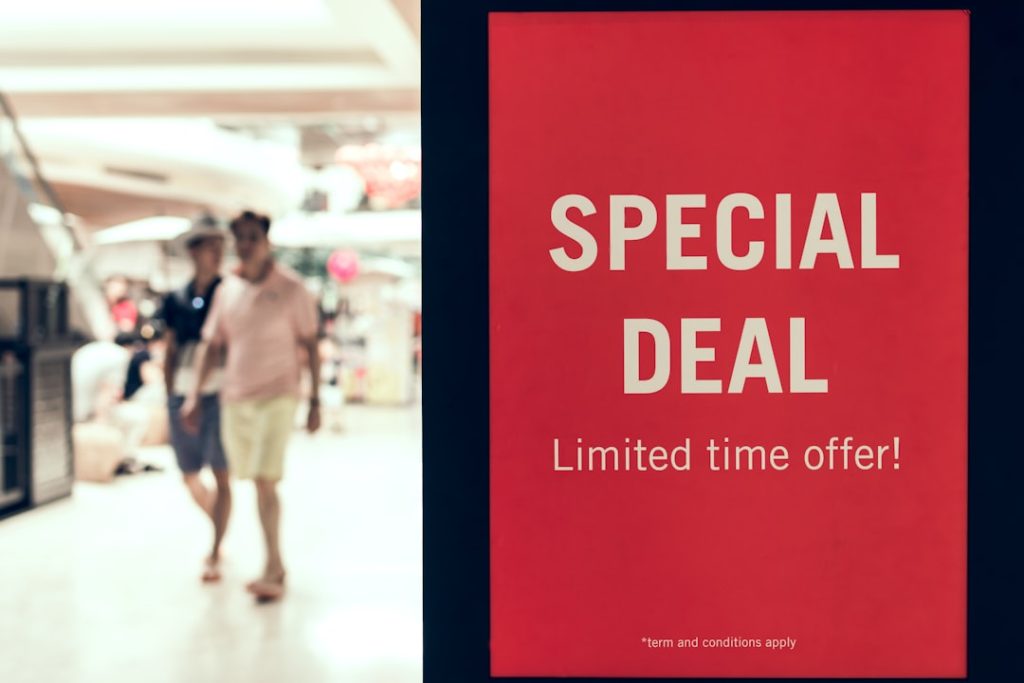 Photo Sales Pipeline