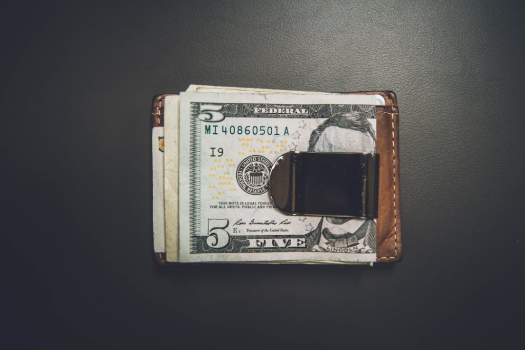 Photo Value Proposition