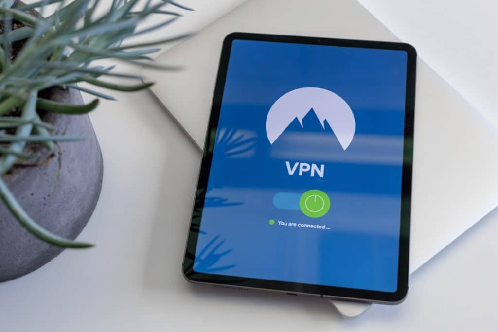 Photo cybersecurity solutions