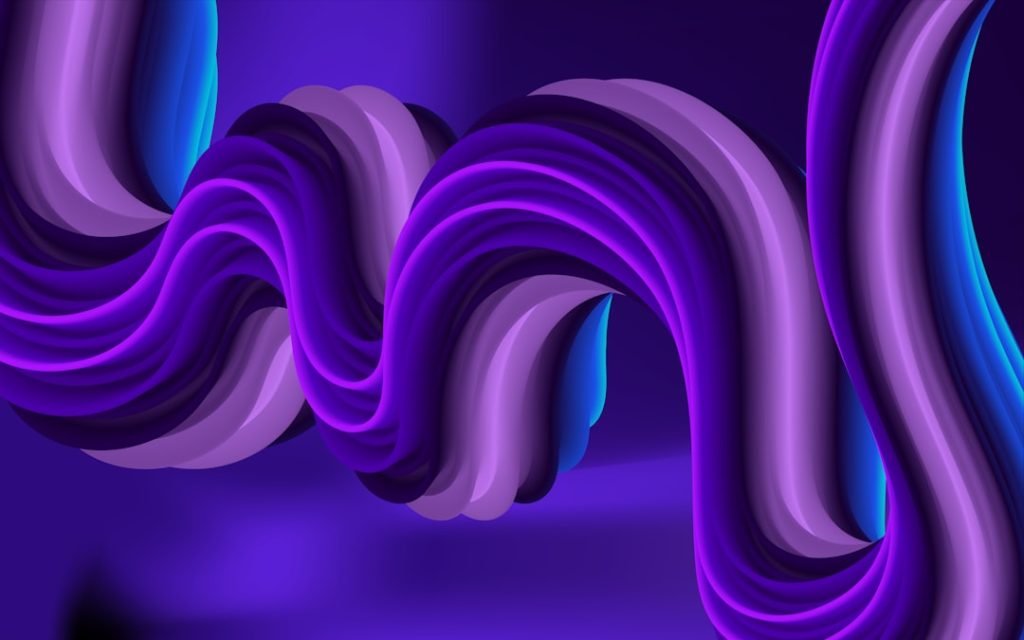 Photo 1 3D Illustrations