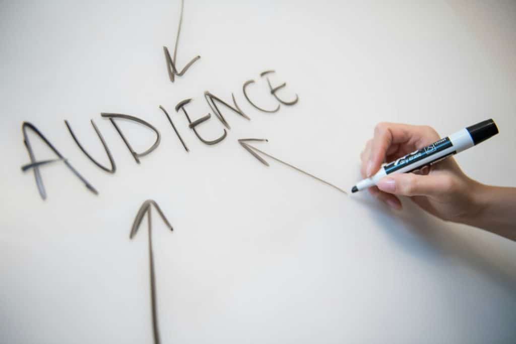 Photo Affiliate marketing