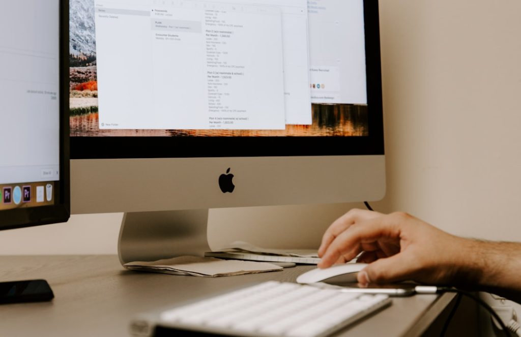 Photo SEO Strategy