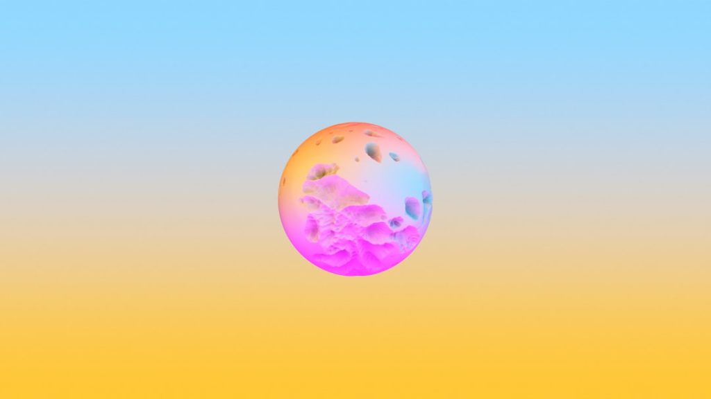 Photo Image Compression