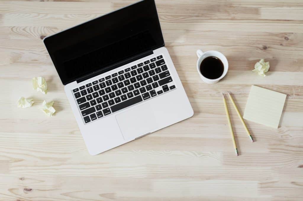Photo Web accessibility