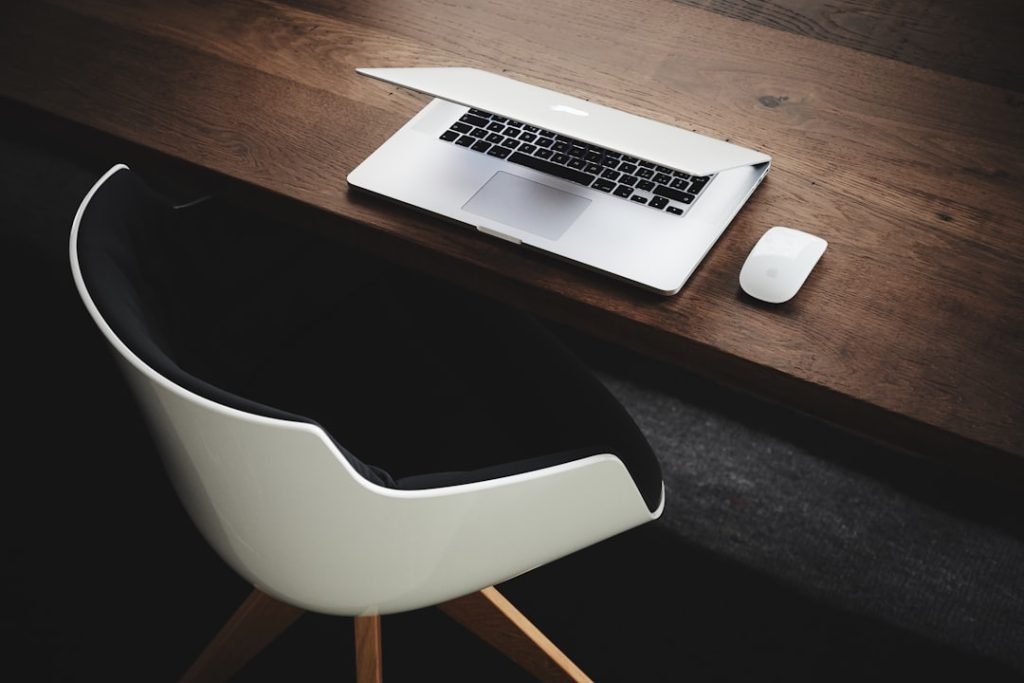 Photo Online business guide