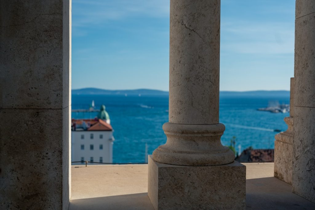 Photo Split testing