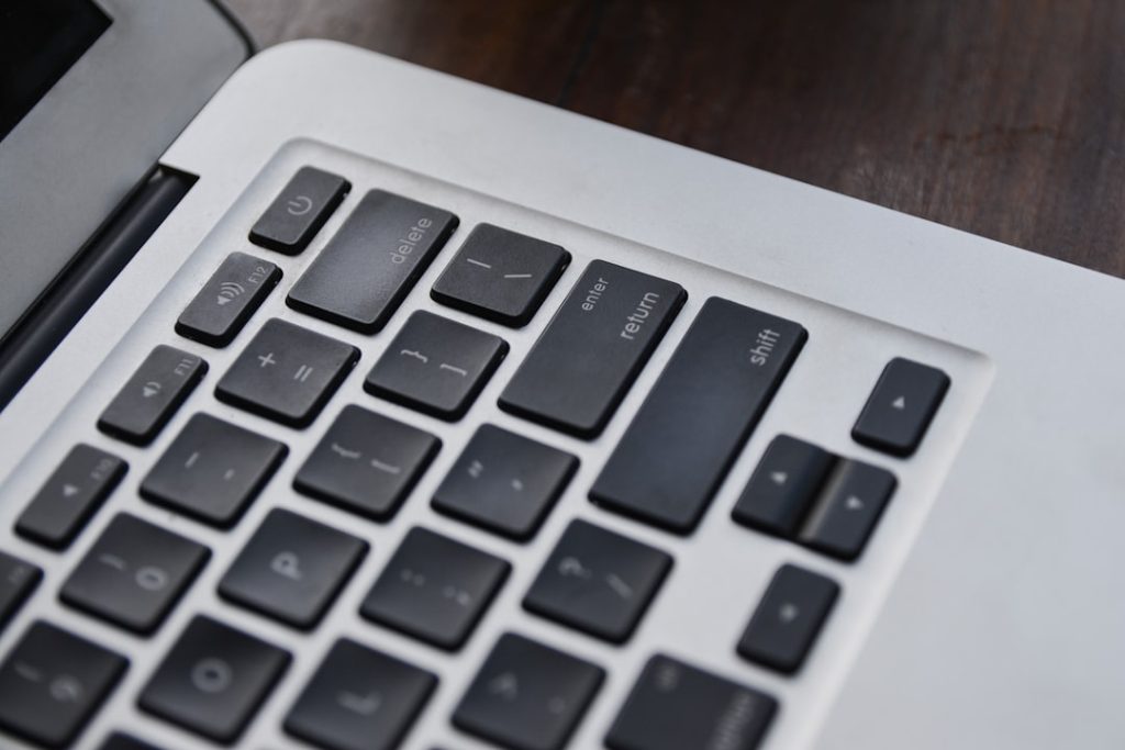 Photo Keyword Optimization