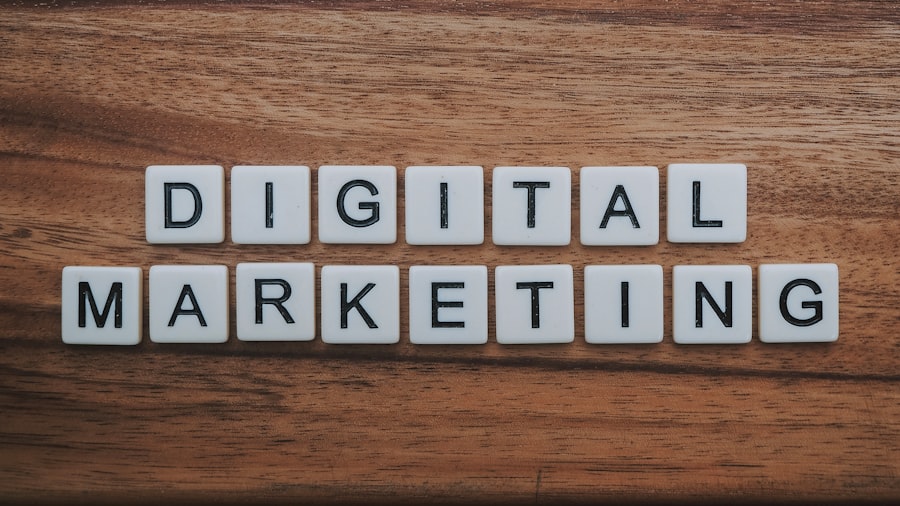 Photo SEO Strategy