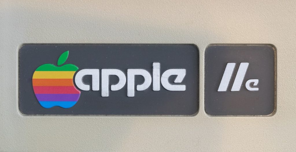 Photo Brand logo
