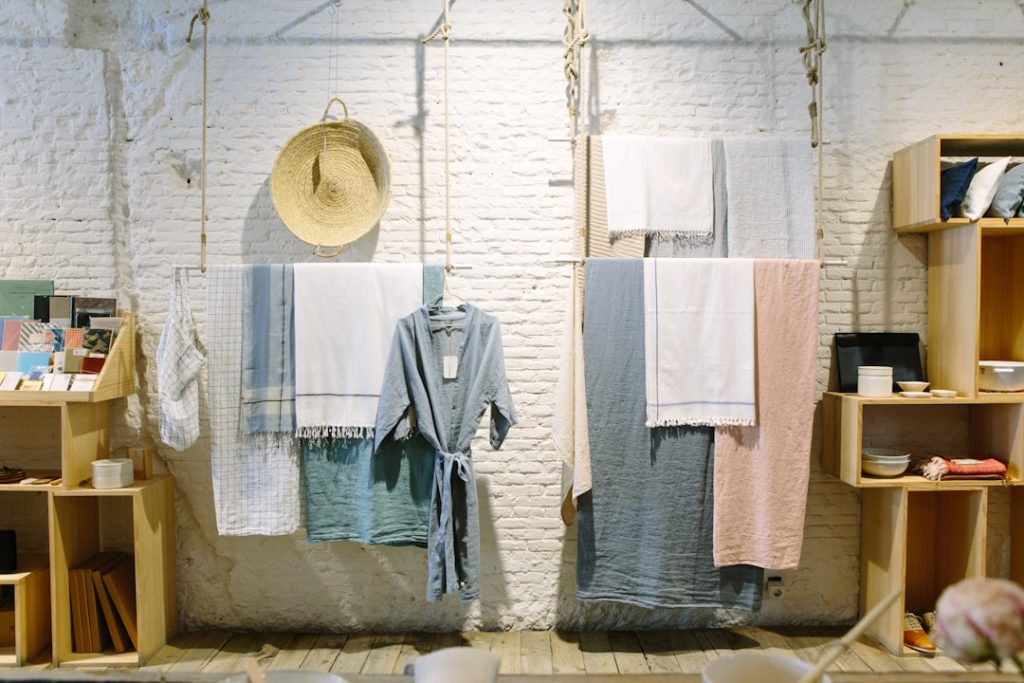 Photo Online store platform
