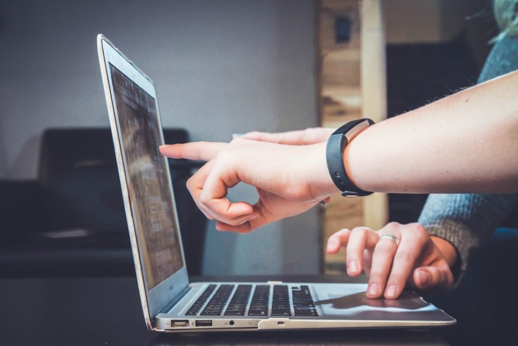 Photo Marketing Automation