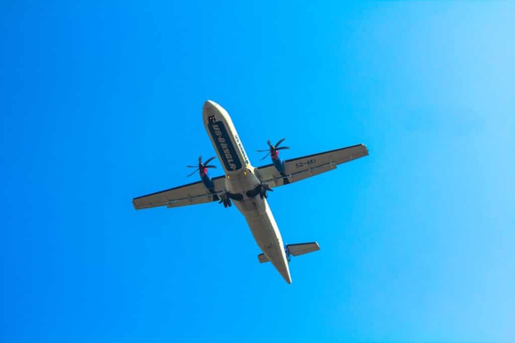 Photo Webmate approach