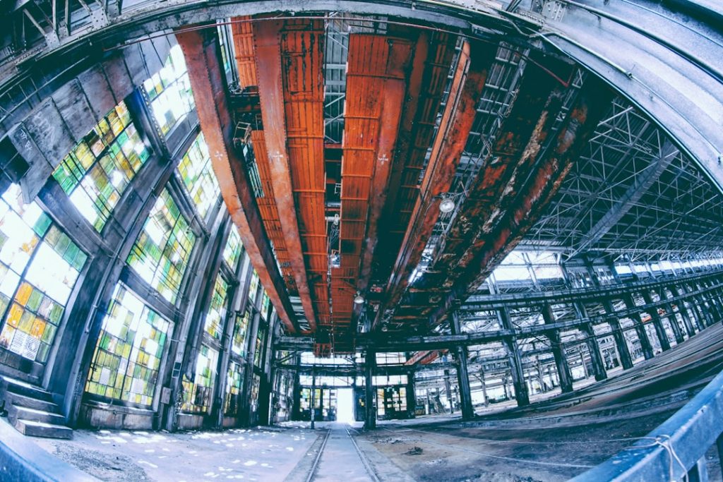 Photo Link structure