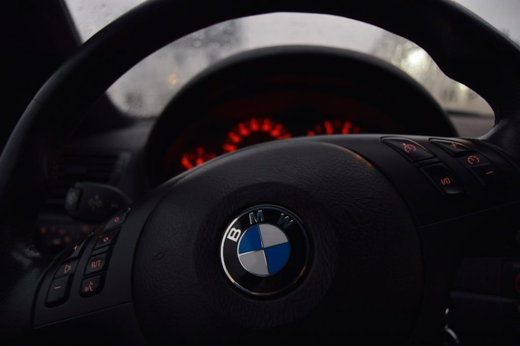Photo PPC Dashboard
