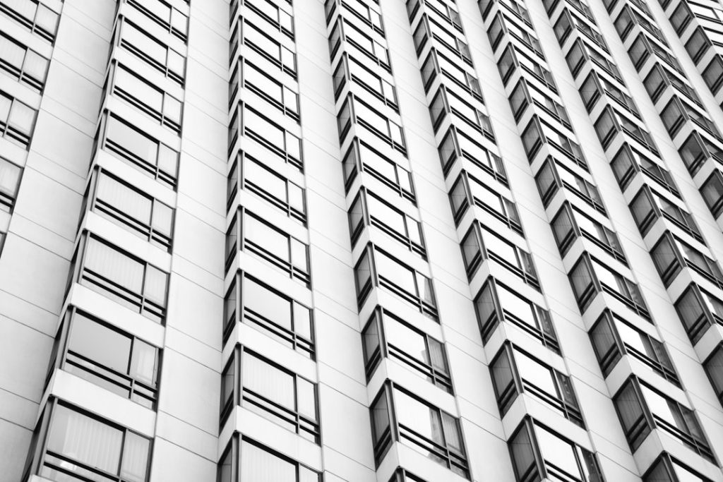 Photo Contact form