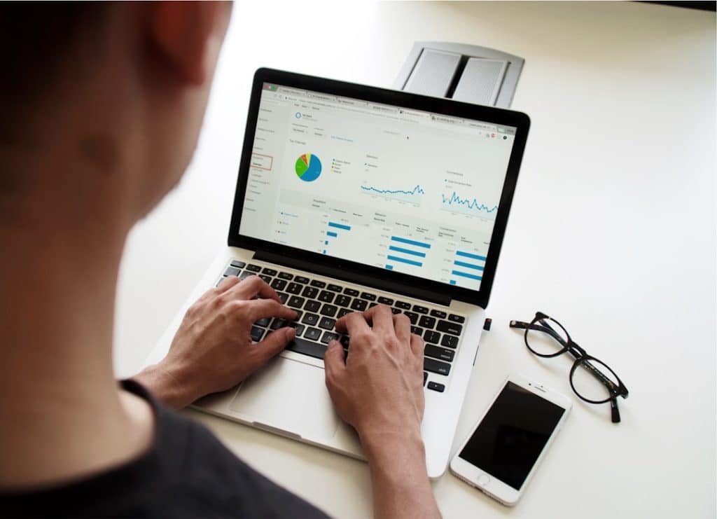 Photo Keywords: online security, advanced solutions, data protection, reputation Relevant image: Shield icon