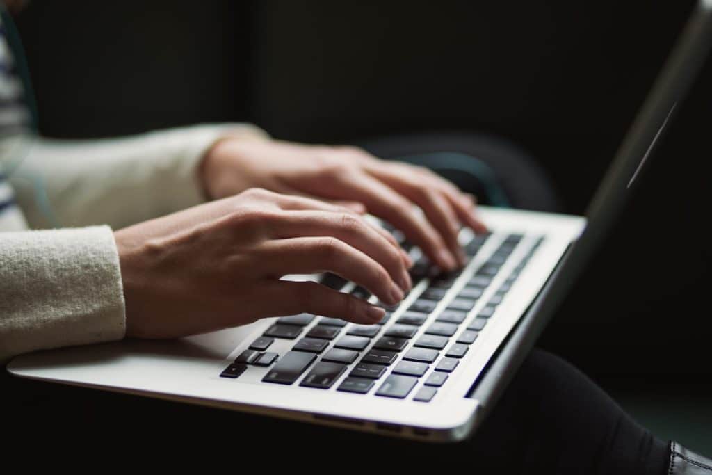 Photo Website security