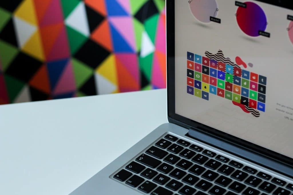 Photo Keywords: Personalization, Design, Authenticity, Value, Brand Relevant image: Brand Identity