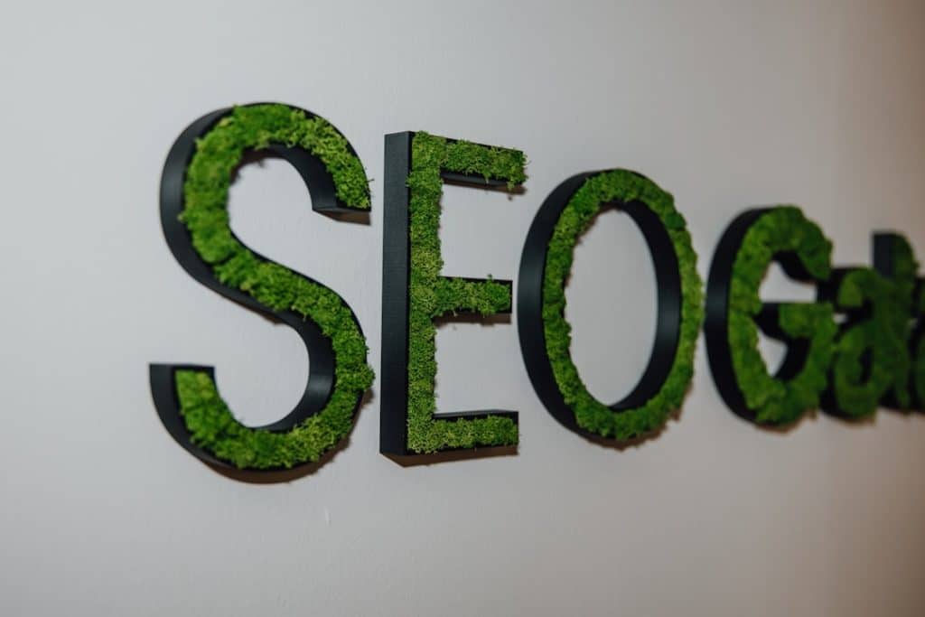 Photo SEO tips