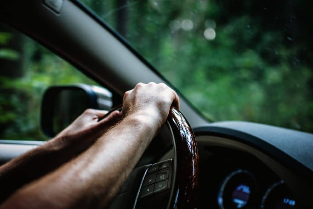 Photo Keywords: brand consistency, online platforms Relevant image: Social media dashboard