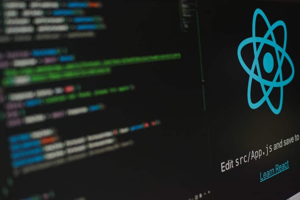 Photo JavaScript framework