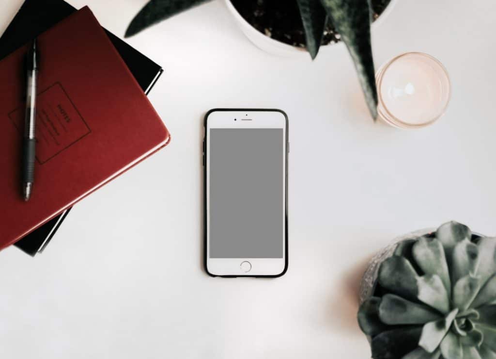 Photo Devices, Compatibility