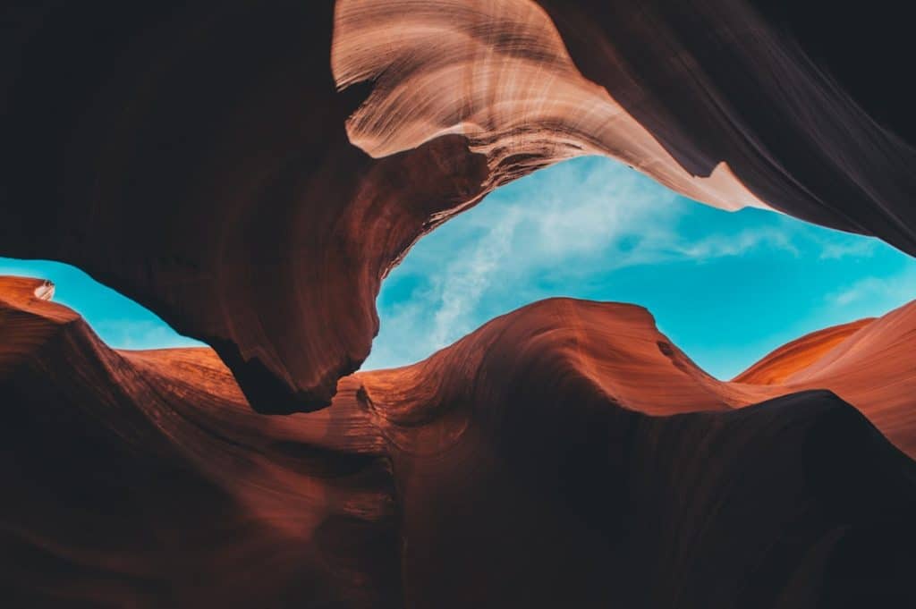 Photo Product page conversion optimization Relevant generic image: "Product page layout"