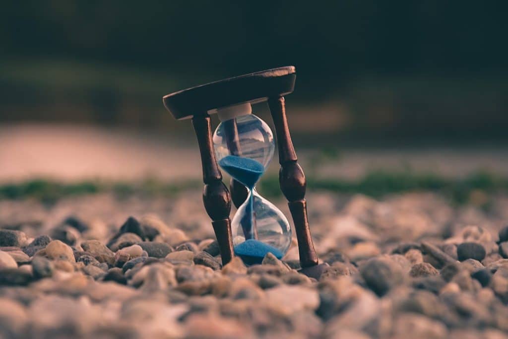 Photo Marketing Automation Time-saving