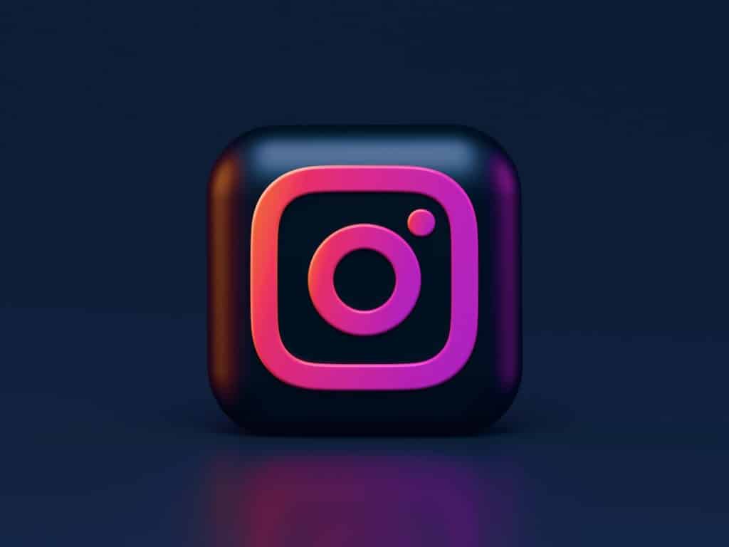 Photo Social Media Marketing