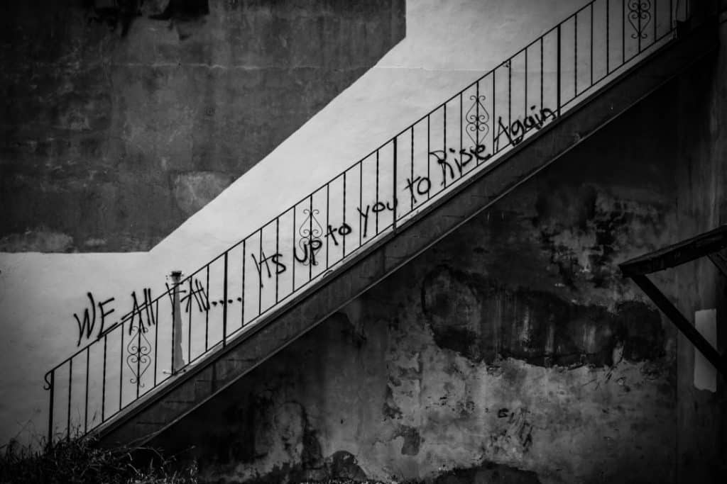 Photo Workshop, Message Definition