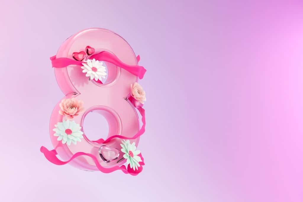 Photo 1 Products 2 Services 3 Packaging 4 Attractive design 5 Marketing strategy