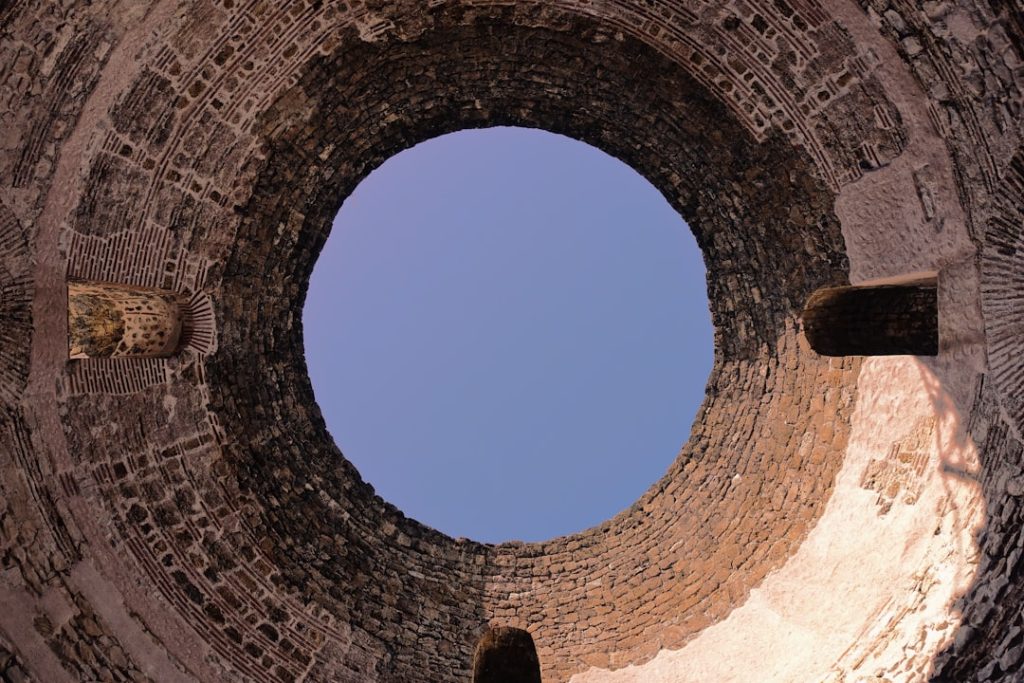 Photo Split testing