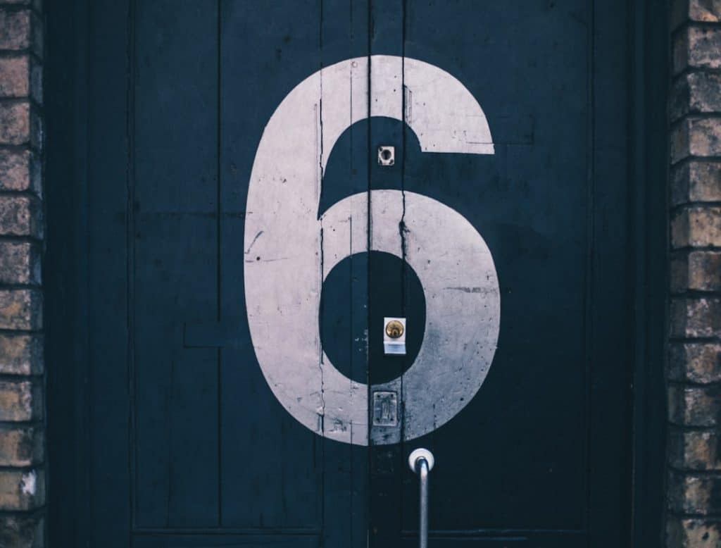 Photo lock icon