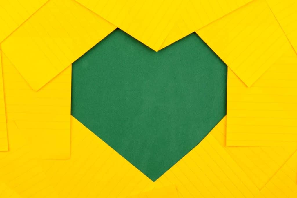 Photo Email sequence