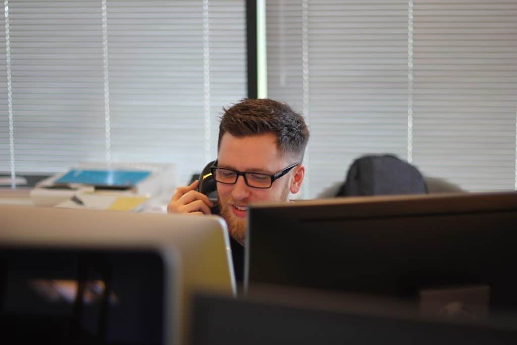 Photo Customer support